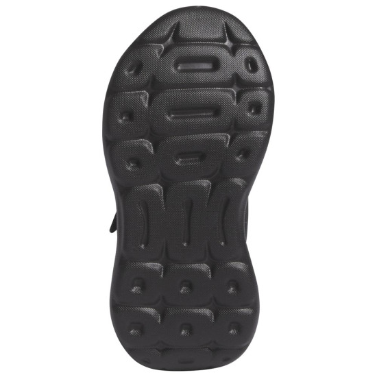 Adidas Tensaur Run 3.0 EL